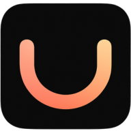 Somewords Logo